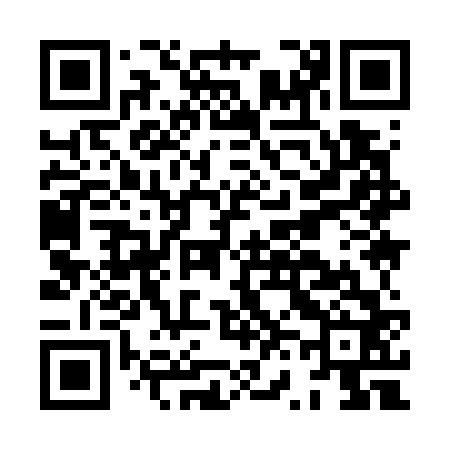 QR code for HV9762