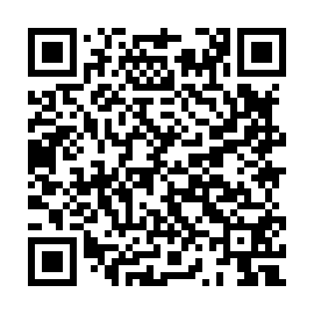 QR code for HV9850