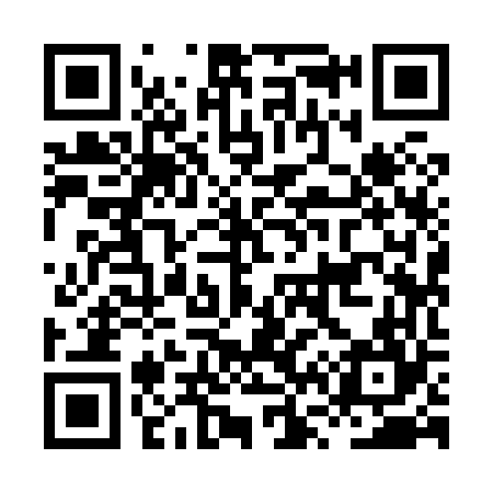 QR code for HV9864