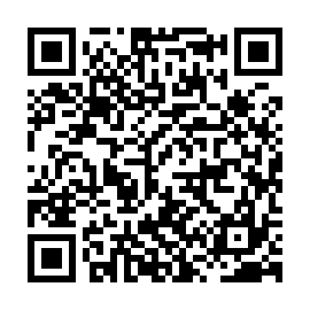 QR code for HV9937