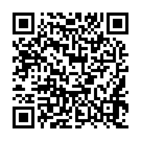 QR code for HV9956
