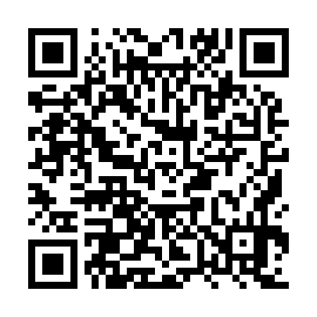 QR code for HV9974
