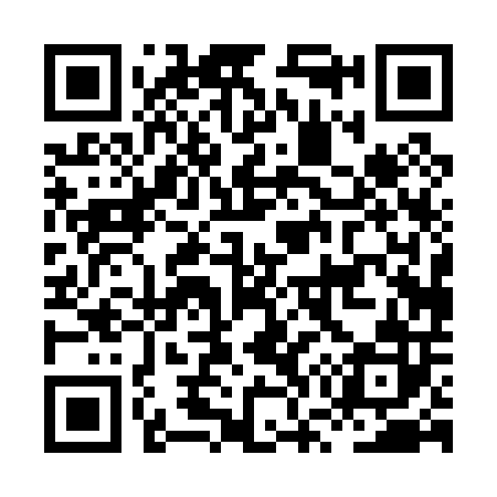 QR code for HW0002