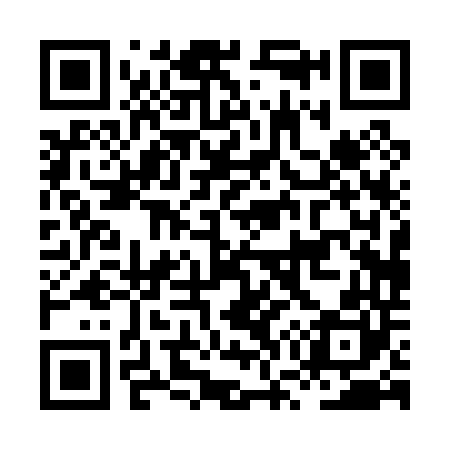 QR code for HW0040