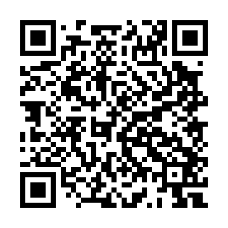 QR code for HW0042