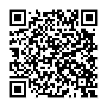 QR code for HW0047