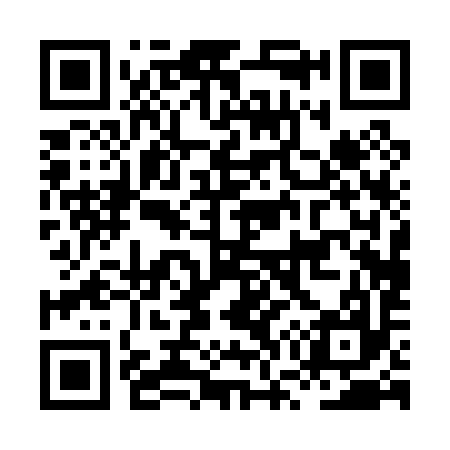 QR code for HW0097