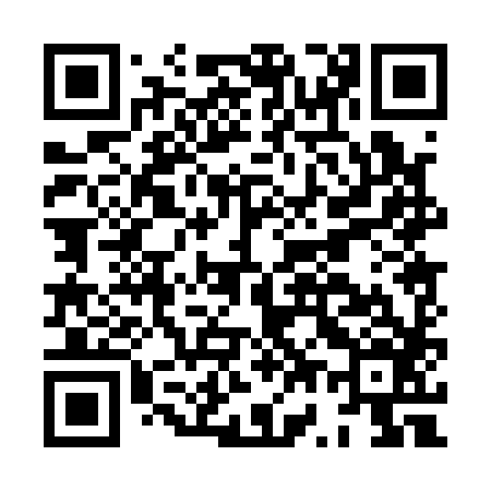 QR code for HW0186