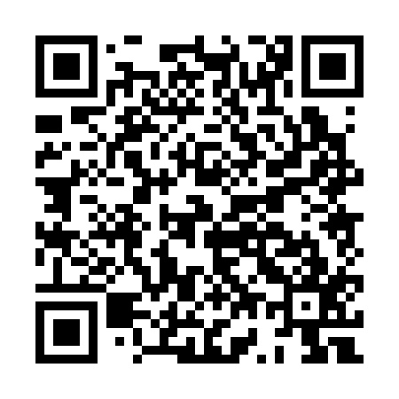 QR code for HW0317