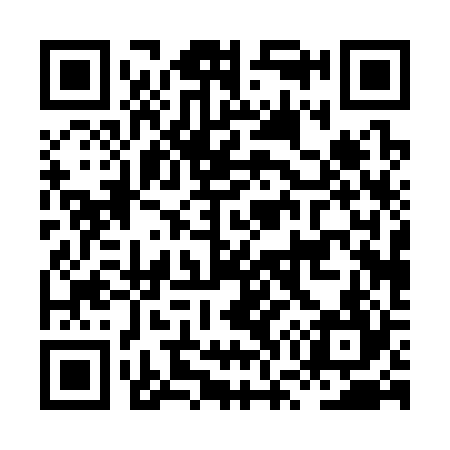 QR code for HW0324