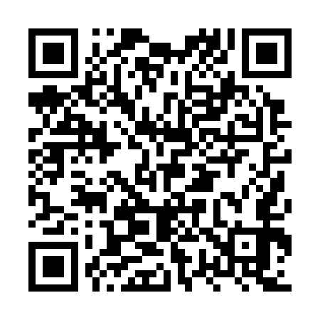 QR code for HW0353
