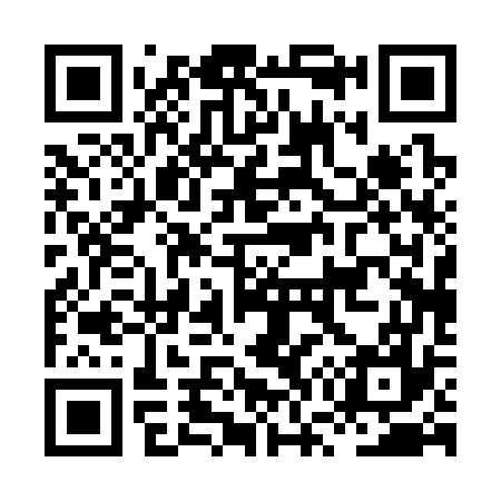 QR code for HW0377