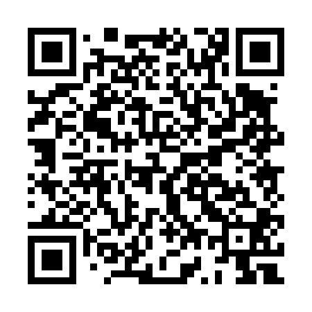 QR code for HW0400