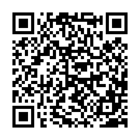 QR code for HW0406