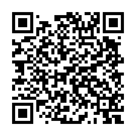 QR code for HW0412