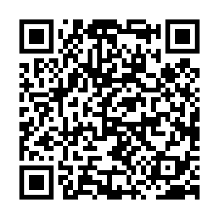 QR code for HW0439