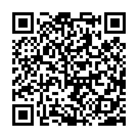 QR code for HW0478