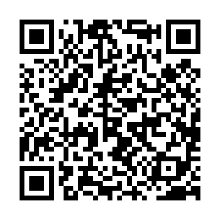 QR code for HW0499