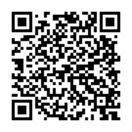 QR code for HW0500