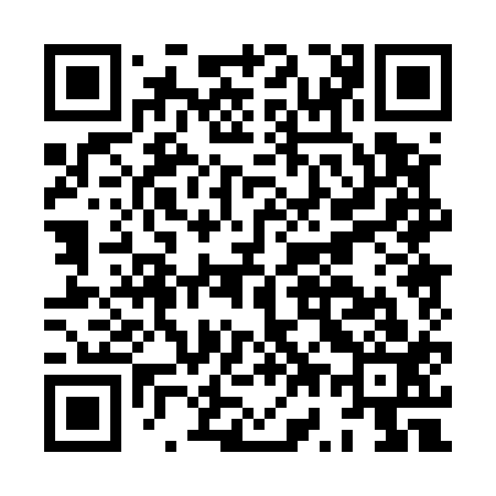 QR code for HW0513
