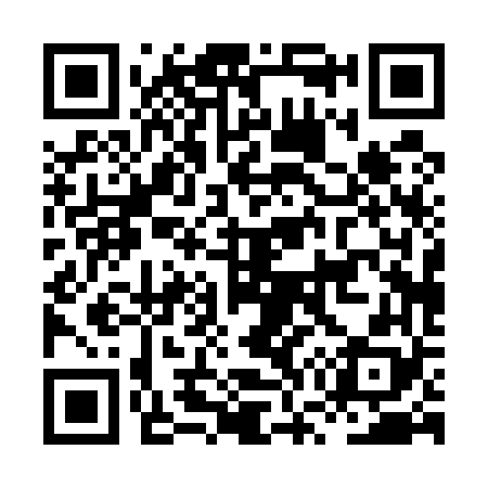 QR code for HW0568