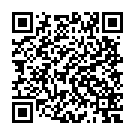 QR code for HW0569