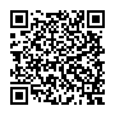 QR code for HW0581