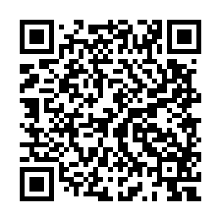 QR code for HW0586