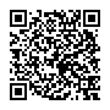 QR code for HW0638