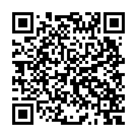 QR code for HW0667