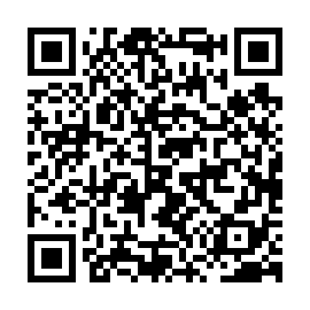 QR code for HW0678