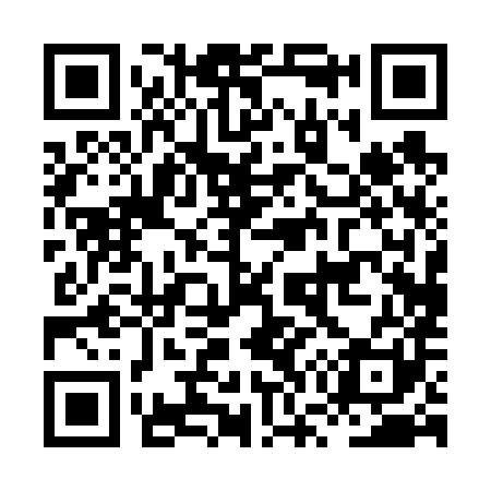 QR code for HW0681