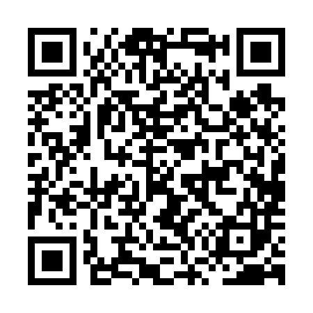 QR code for HW0683