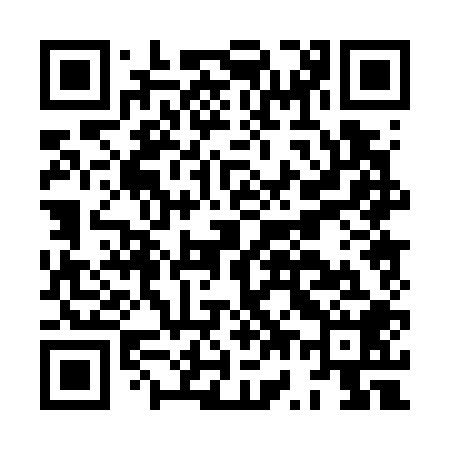 QR code for HW0708