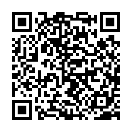 QR code for HW0715
