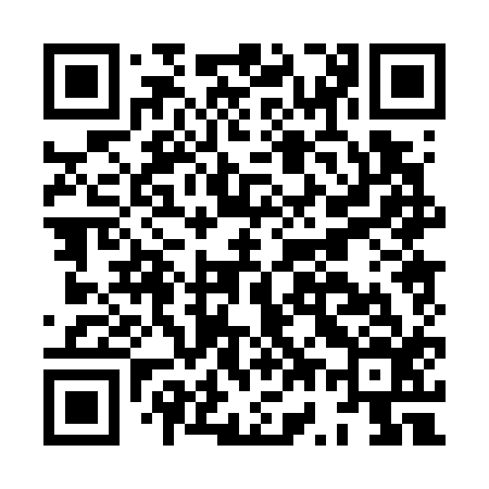 QR code for HW0716