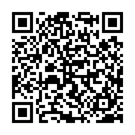 QR code for HW0724