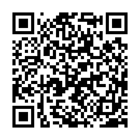 QR code for HW0773
