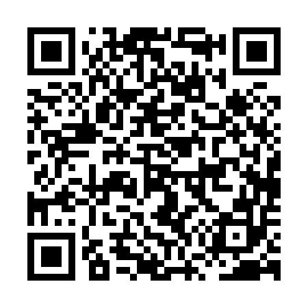 QR code for HW0852