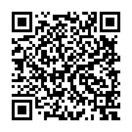 QR code for HW0898