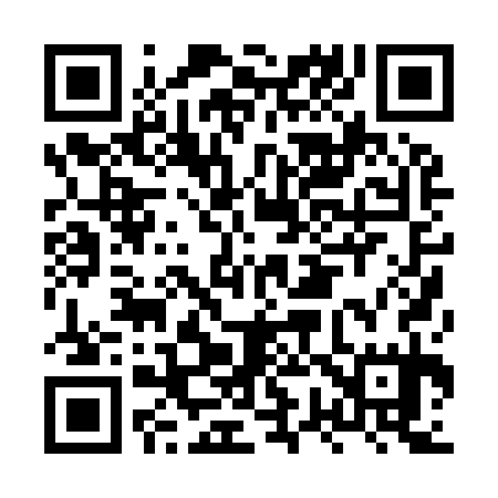QR code for HW0935