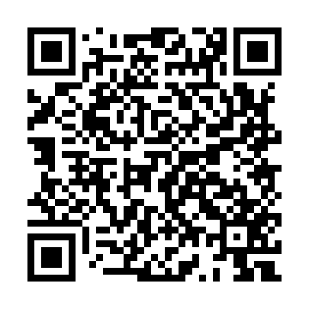 QR code for HW0957