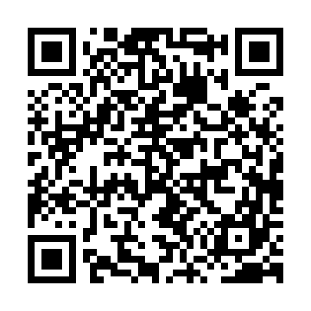 QR code for HW0967