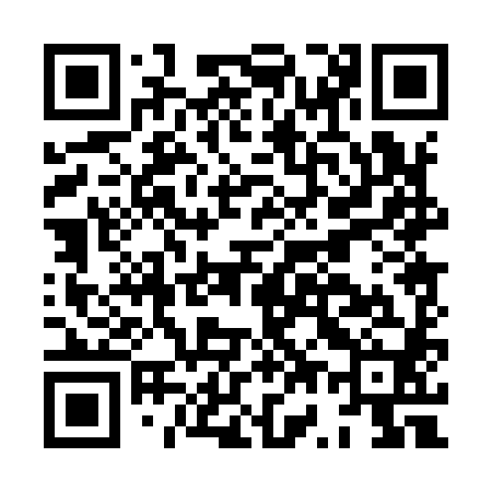 QR code for HW0980