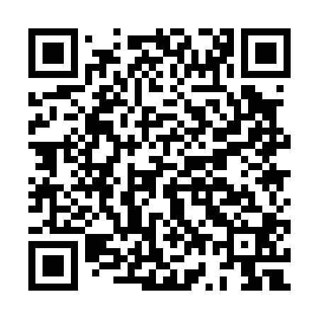 QR code for HW1000
