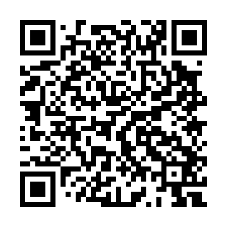 QR code for HW1042