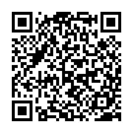 QR code for HW1045