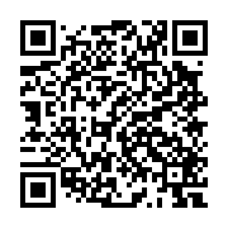QR code for HW1049