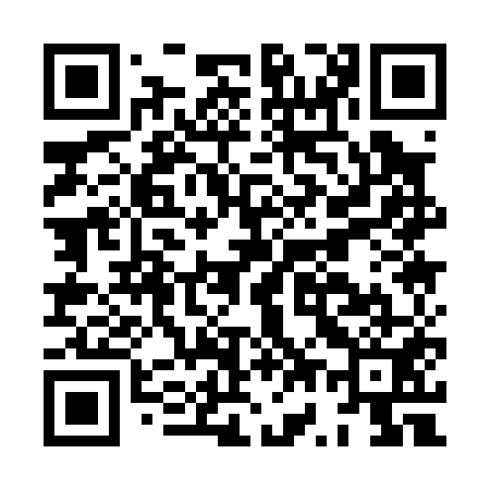 QR code for HW1051