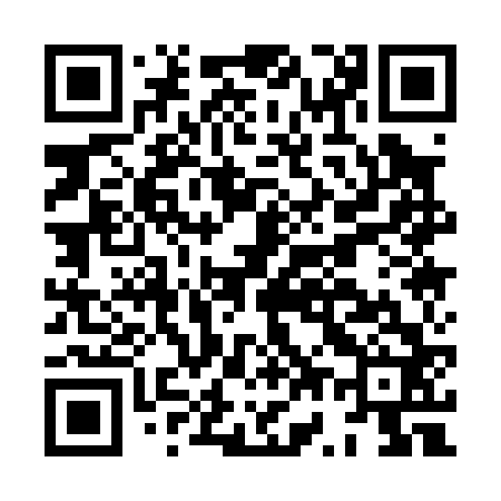 QR code for HW1062